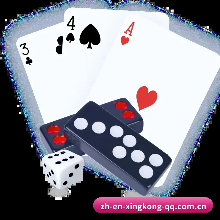 从赛况速递到战术档案室的极客阅读链路（xingkong）